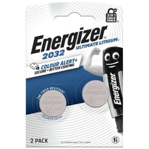 EN206200