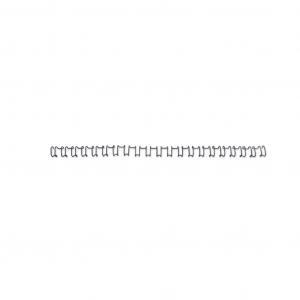 GB165023