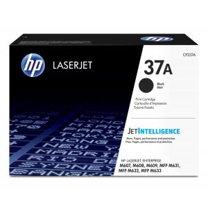 HP000237