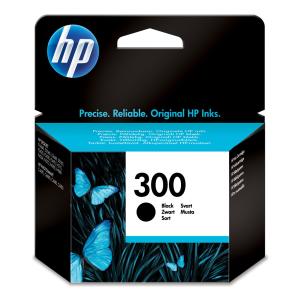 HP000640