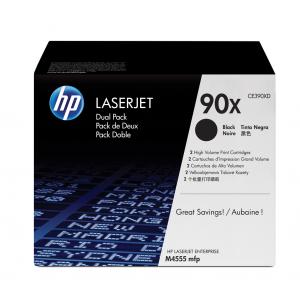 HP002390