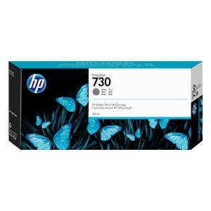 HP100272