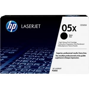 HP231505