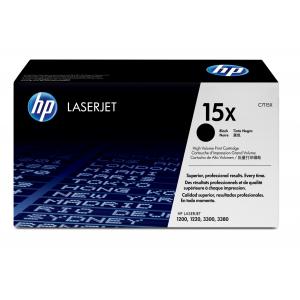 HP357115