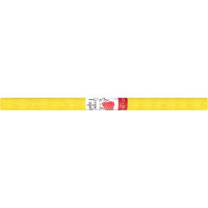 IC030006
