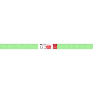 IC030007