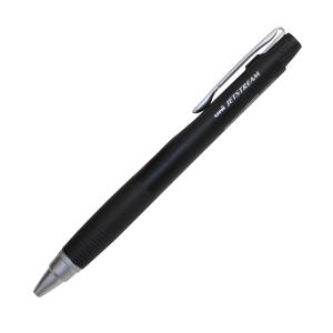 MP140764