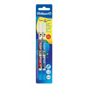 PE921742
