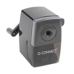 QC002291