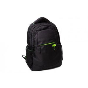 QC011394