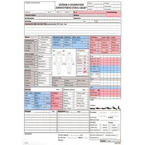 TL000369