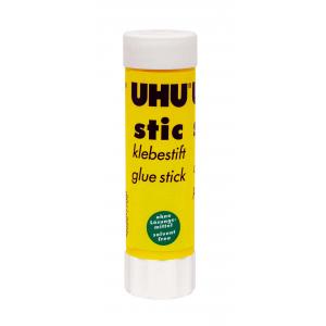 UH414830