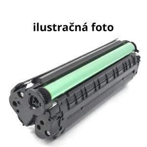 XA000234