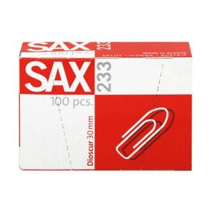 XX100233