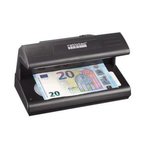 XX185000