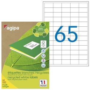 AG101185