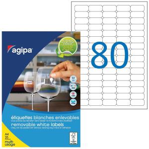 AG119646