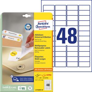 AV004736