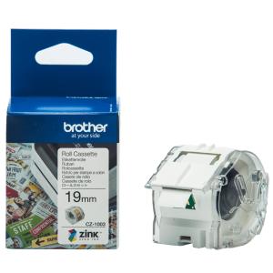 BR001003