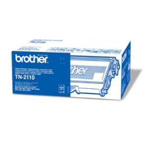 BR008879