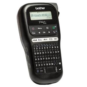 BR110000