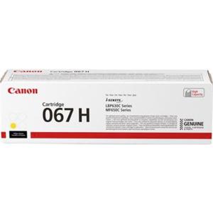CA103002