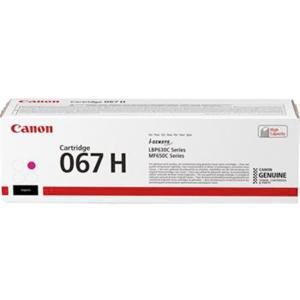 CA104002