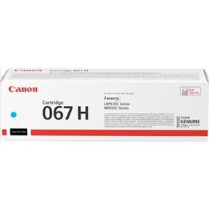 CA105002
