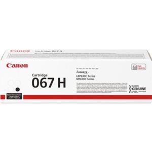 CA106002