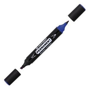 CE166630