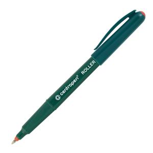CE461520