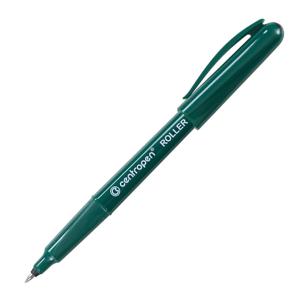 CE461540