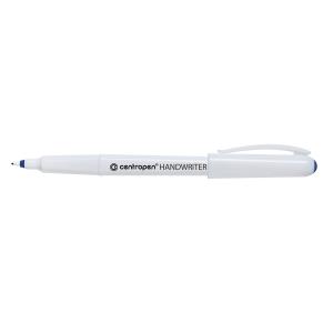 CE465106