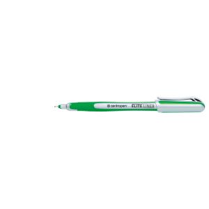 CE472110