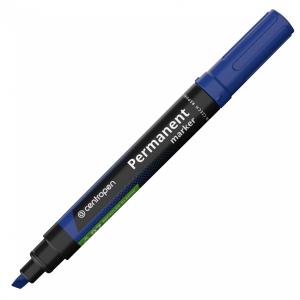 CE857630