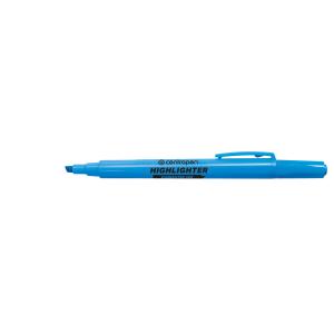 CE872210