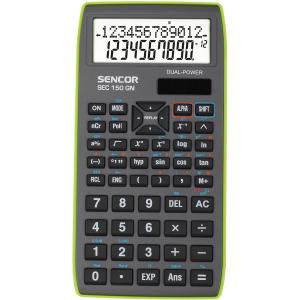 CS011016