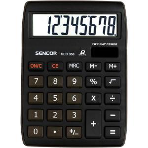 CS011710