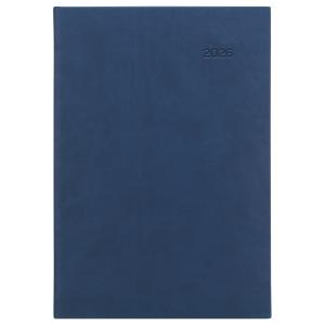 DA5339