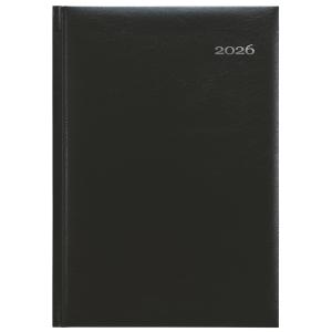 DA5350