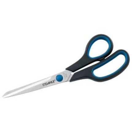 Nožnice DAHLE Office Comfort-Grip 20 cm