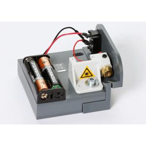 DA797000