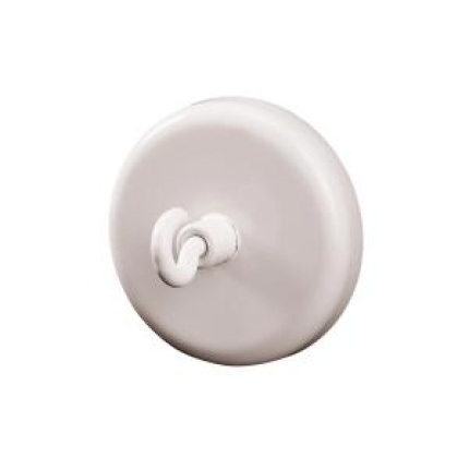 Magnet s háčikom 36 mm