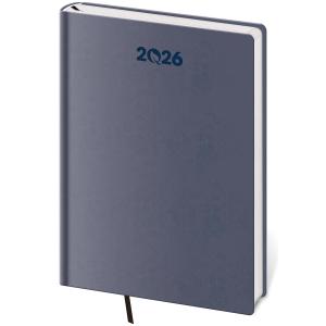 DEO423-2