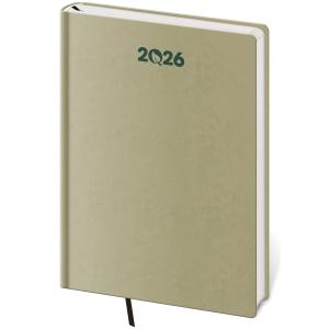 DEO423-4