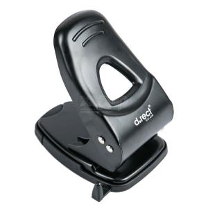 EC105009