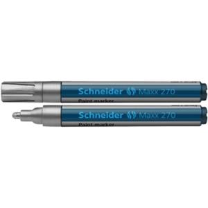 EC127054