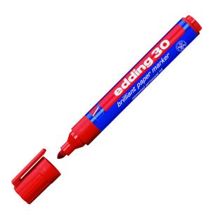 ED003002