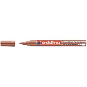 ED075155