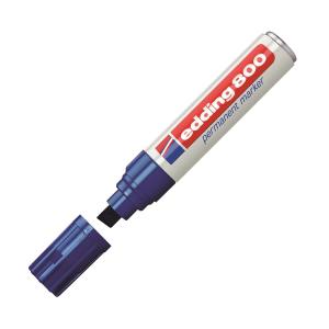 ED080003